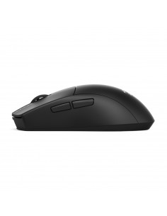 REDRAGON M916-LIT-1K мишка... 2